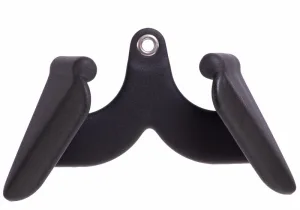 Ручка для тяги EasyFit із вузьким хватом 31 см