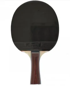 Ракетка для настільного тенісу Landers 1 star