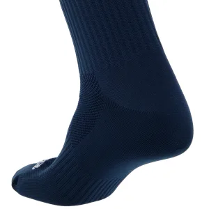 Гетри футбольні Joma CLASSIC III темно-синій 400194.331 (оригінал) 28-33