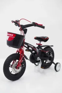 Велосипед MARS 14 дюймів MARS