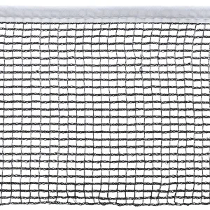 Сітка для настільного тенісу Donic Team Original 808311-1 (оригінал)