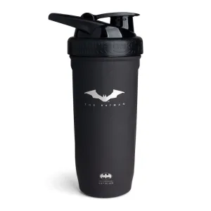 SmartShake Reforce DC Batman - 900 мл