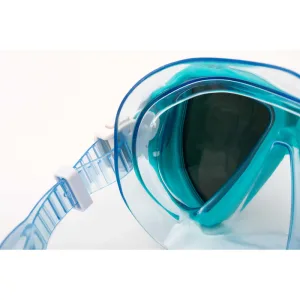 Набір для плавання Bestway 24053 Хаки