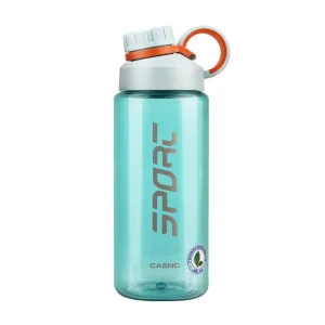 Casno Waterbottle KXN-1234 - 500 мл синій