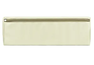 Масажний валик Easyfit 45 см для масажного столу бежевий