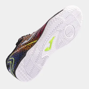 Футзалки Joma MAXIMA MAXW2431IN (оригінал) 42