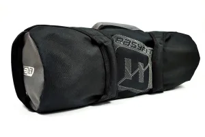 Сумка для кросфіту EasyFit Sandbag 4-40 кг (мішок для піску)