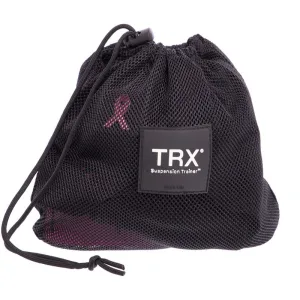 trx pro pack 3 pink g-135201 trx петлі