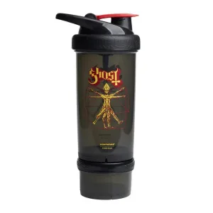 Revive - 750 мл Rockband Ghost