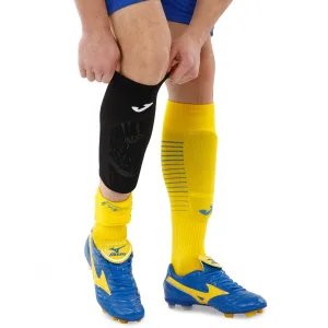 Щитки футбольні Joma SPIDER розмір L, 401157.111 (оригінал)