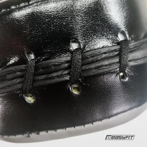 Лапи для боксу Everlast 2 штук