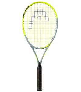 Ракетка Head Tour Pro (MM Trade) Gr2 з чохлом 233-422 Gr2 (Оригінал)