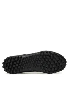 Сороконіжки Adidas PREDATOR CLUB TF Junior JH8863 Оригінал 31