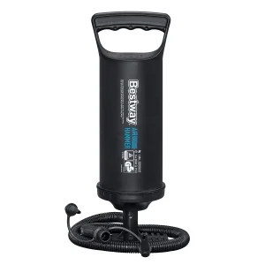 Насос ручний Bestway 62003