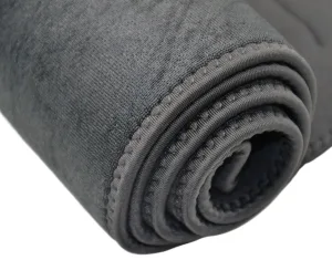 Slimming Belt Power System Slimming Belt Wt Pro PS-4001 XL 125×25 cm