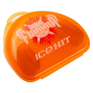 Капа одностороння боксерська Flamma IceHit Junior