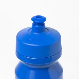 Пляшка для води Nike BIG MOUTH BOTTLE 2.0 22 OZ - 650 мл Оригінал N.000.0040.408.22
