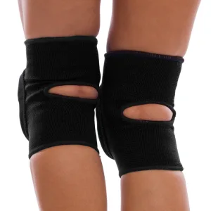 Наколінники спортивні 2 шт M