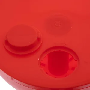 База під стійку водоналивна