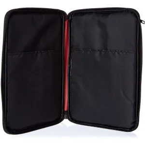 Чохол для настільних ракеток Legends Cover