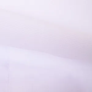 Кімоно для тхеквондо (добок) білий - зріст