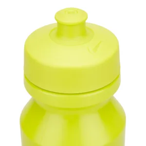 Пляшка для води Nike BIG MOUTH BOTTLE 2.0 22 OZ - 650 мл Оригінал N.000.0040.306.22