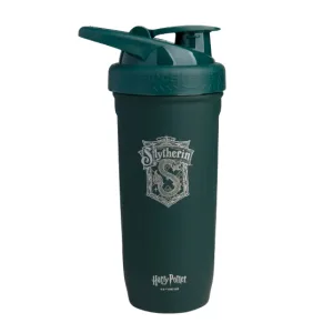 Reforce 900 мл Harry Potter Slytherin