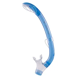 Набір для плавання DOLVOR (M171P+SN59P)