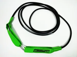 Гумові петлі-еспандер EasyFit 1-40 кг