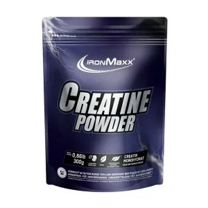 Creatine Powder - 300 г