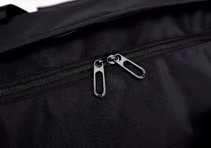 Спортивна сумка EasyFit ActivePack чорна