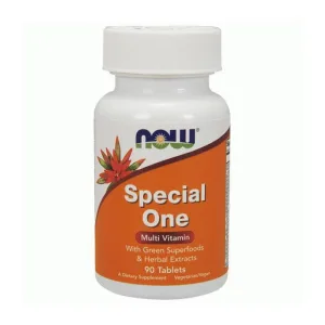 Special One - 90 таблеток