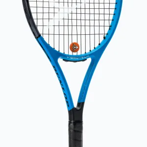 Ракетка тенісна Dunlop Cx Pro 255 з віброгасники 10312895 (оригінал)