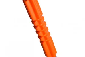 Масажер PowerPlay Massage Bar 4024 помаранчевий