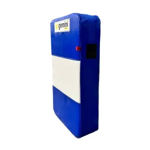 Маківара пряма із двома ручками 50x30x10