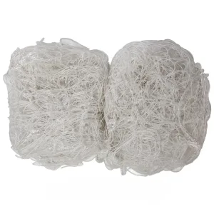 Сітка для футболу 88281 5,5 х 2 м