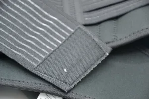 Пояс корсет для підтримки спини Power System PS-6014 Neo Back Support S/M