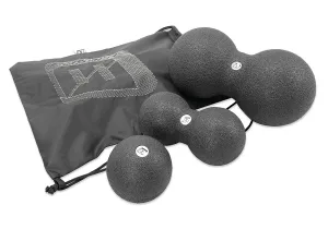 Набір для масажу EasyFit MioSet-1