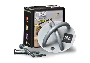 Кріплення TRX X mount Сіре