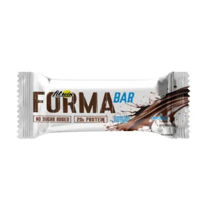 Forma Bar - 60 г Шоколад