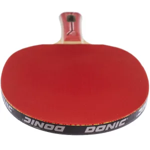 Ракетка для настільного тенісу Donic Waldner 600 Original