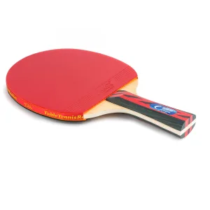Ракетка для настільного тенісу Landers 5 Star