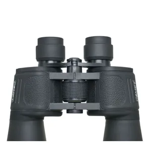 Бінокль Comet AXP101 (10x70) чорний, в чохлі