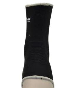 Бандажі на гомілкостоп Power System PS-6003 Ankle Support Black 2 шт. - L