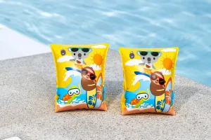 Нарукавники для плавання Bestway