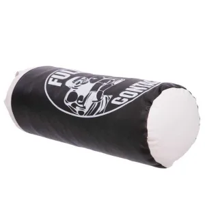 Боксерський набір дитячий Full Contact синій - 14 см