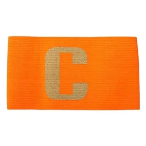 Капітанська пов'язка GC-1 Синій