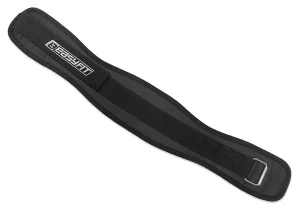 Пояс для тренувань жіночий EasyFit Loins Protector ХS (50-65 см)