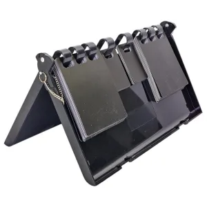 Суддівське табло - 38x21 см