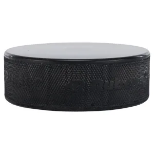 Шайба хокейна Rubena чорний